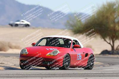 media/Oct-18-2025-PCA San Diego (Sat) [[653db1c827]]/3-Orange/Session 3 Turn 4 Tree of Life/